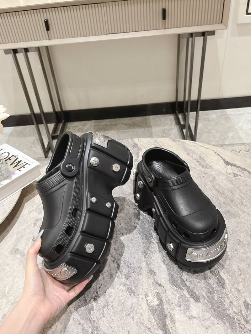 Balenciaga Sandals